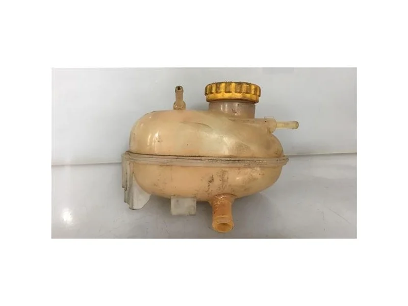 reciclauto-22026101012175180733