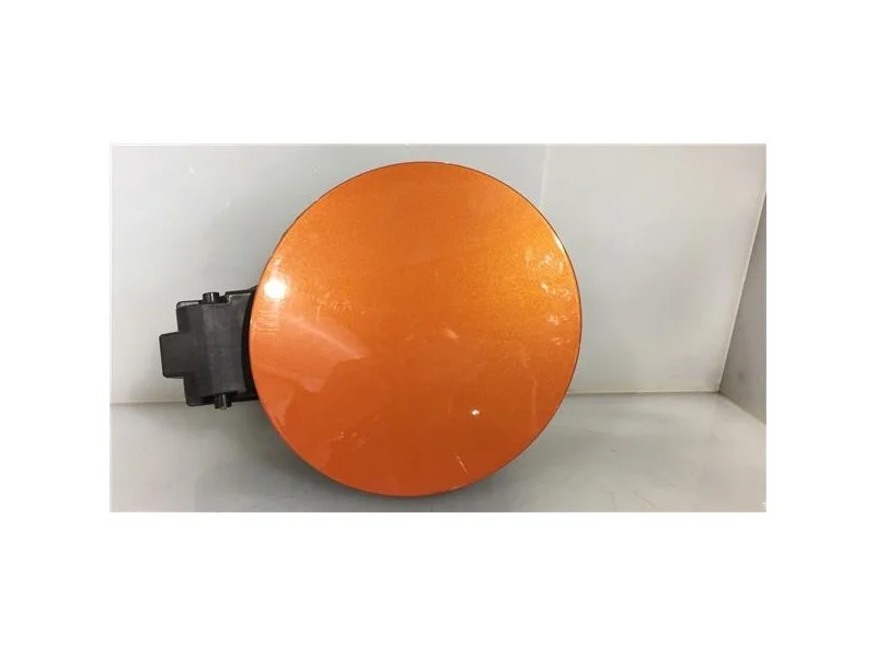 reciclauto-22026101012175480749