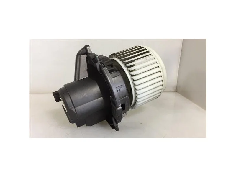 reciclauto-22026101012175880767