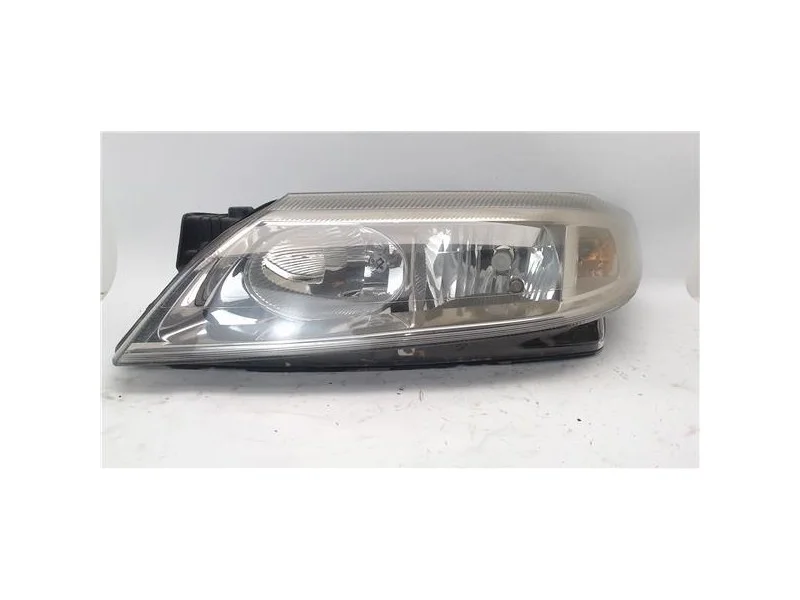 reciclauto-22026101012175980769