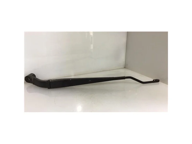 reciclauto-22026101012180380788