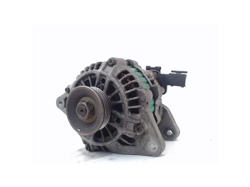 reciclauto-22026101012180780804