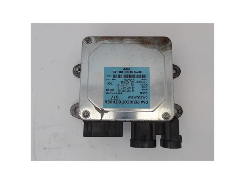reciclauto-22026101012180880809