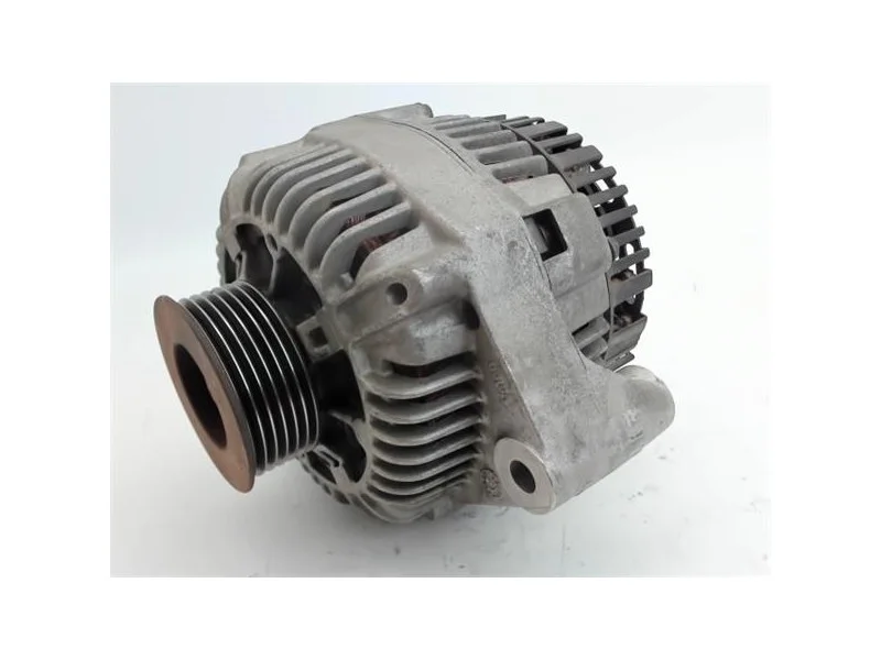 reciclauto-22026101012181080819