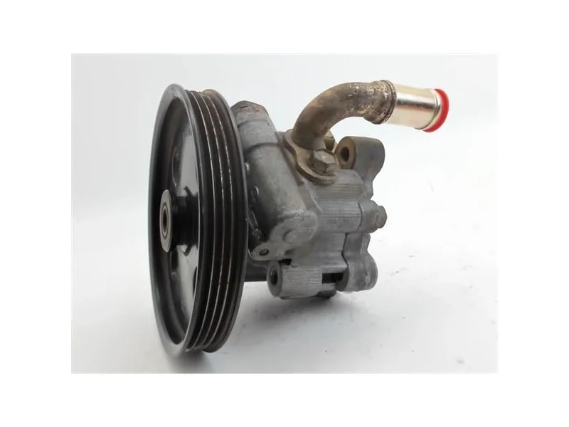 reciclauto-22026101012181580839