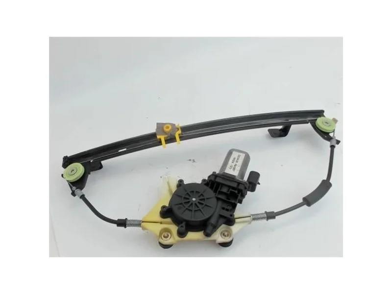 reciclauto-22026101012181680846