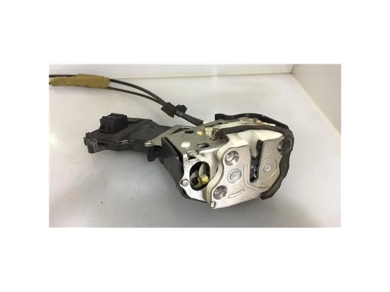 reciclauto-22026101012181780848