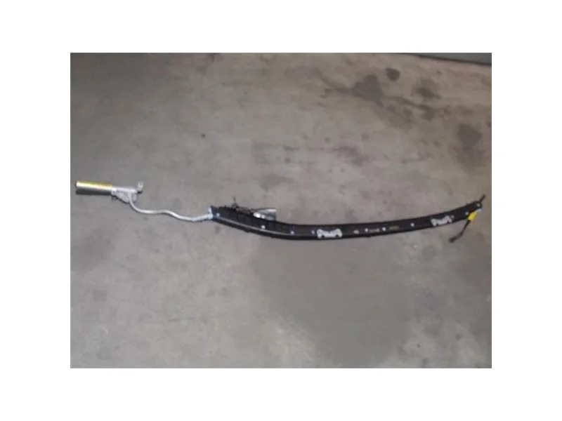 reciclauto-22026101012181880853