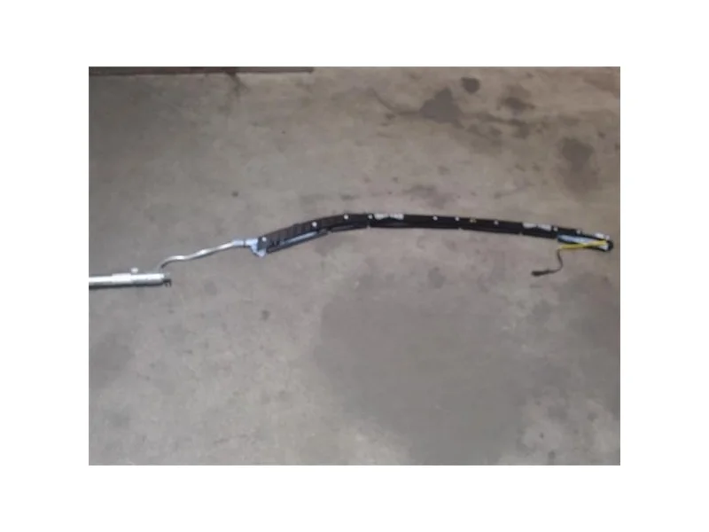 reciclauto-22026101012181980859