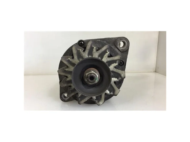 reciclauto-22026101012182080863