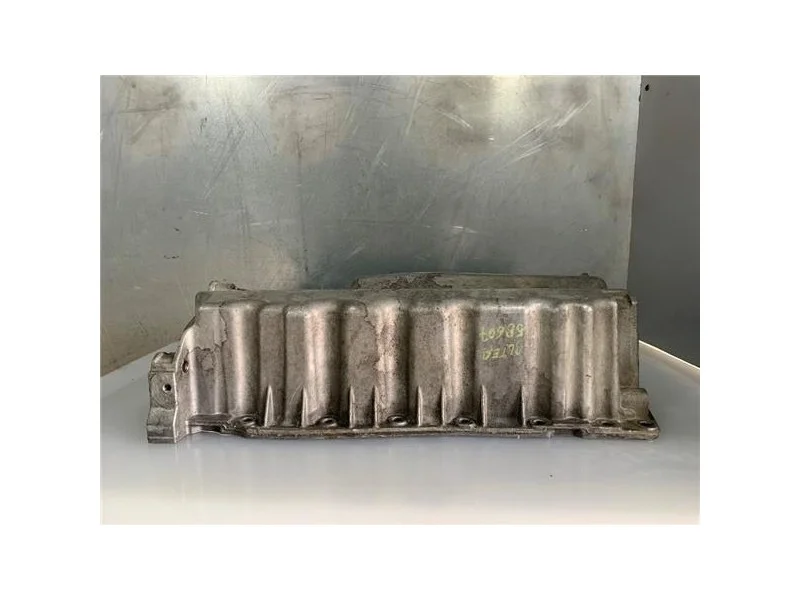 reciclauto-22026101012182180867