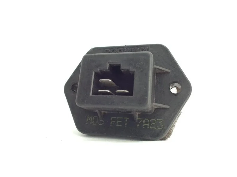 reciclauto-22026101012182180868
