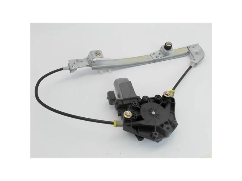 reciclauto-22026101012182180869