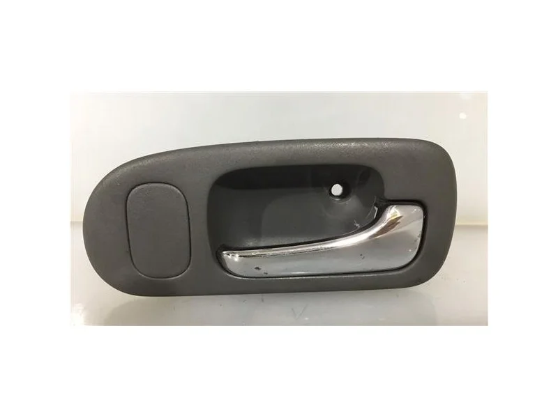 reciclauto-22026101012182380877