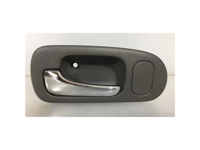 reciclauto-22026101012182480880
