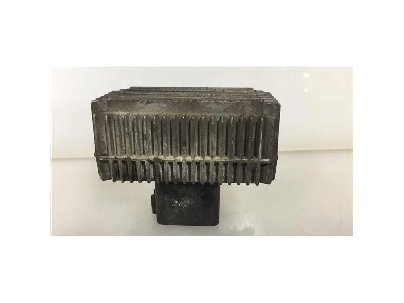 reciclauto-22026101012182580884