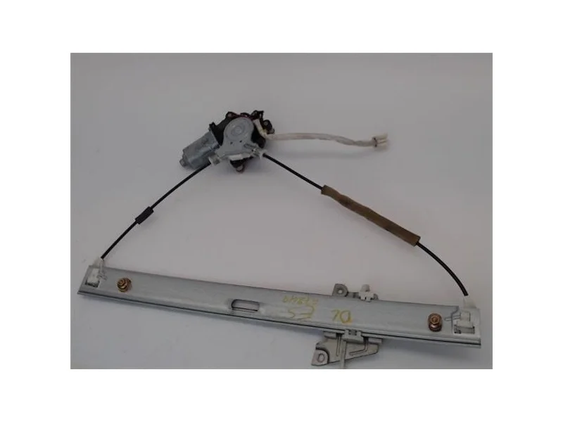reciclauto-22026101012182980904