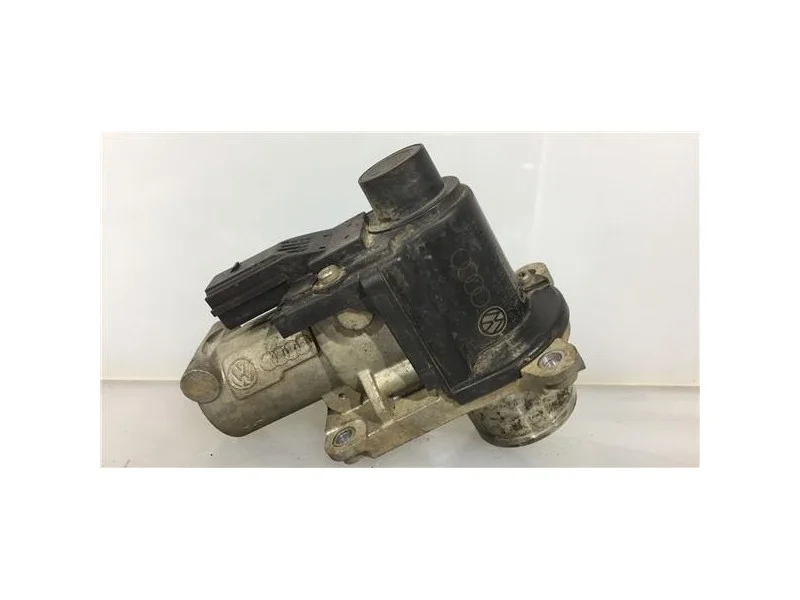 reciclauto-22026101012182980907
