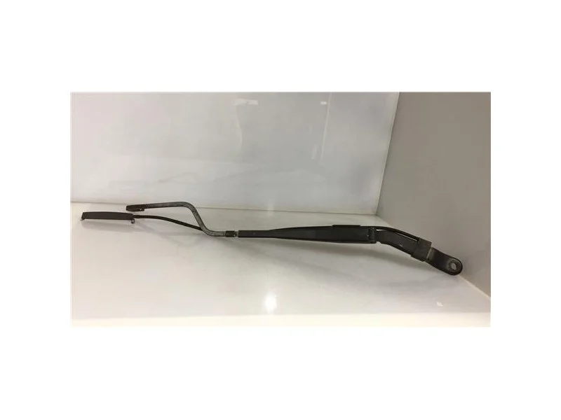 reciclauto-22026101012183080909