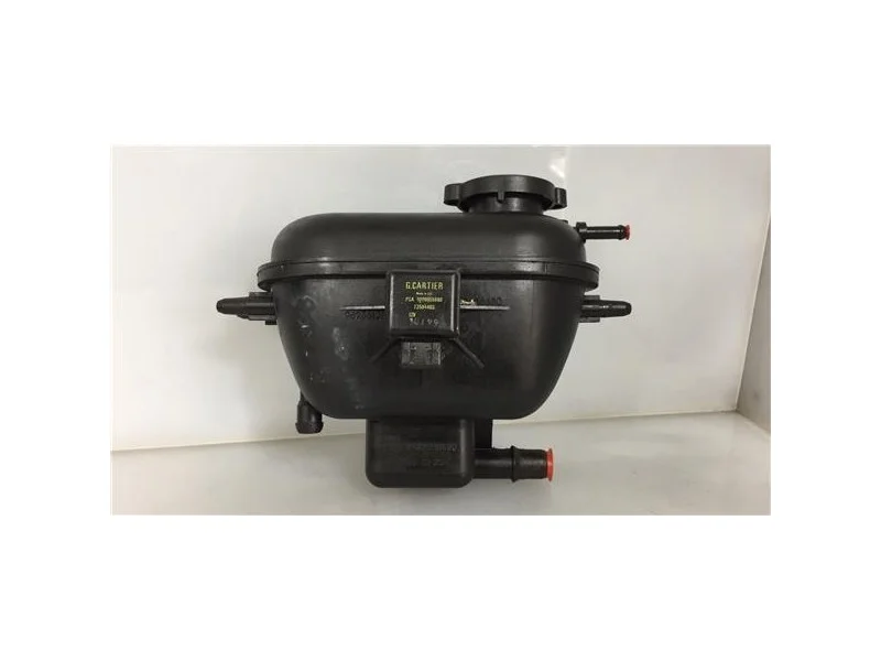 reciclauto-22026101012183480926