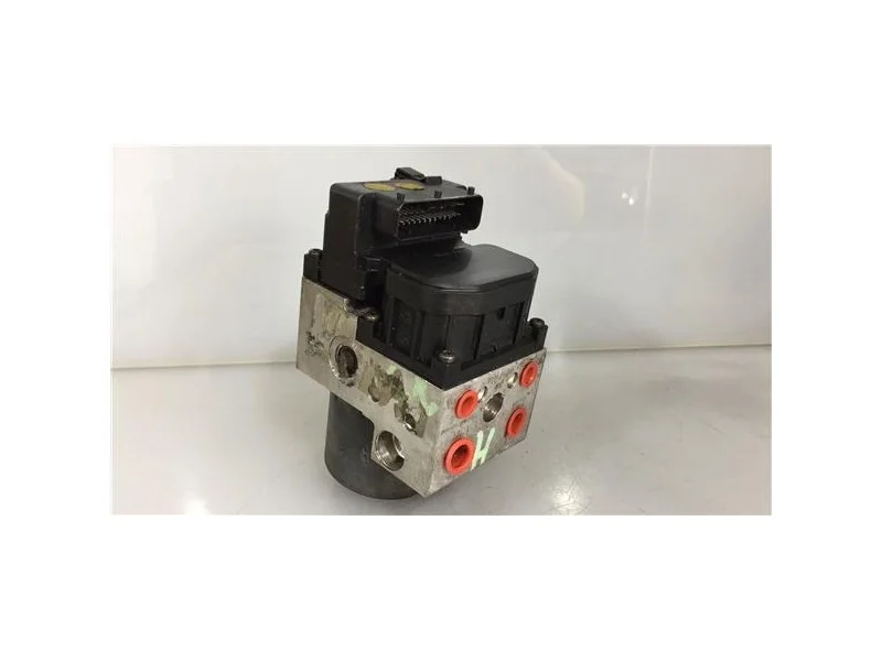 reciclauto-22026101012183680935