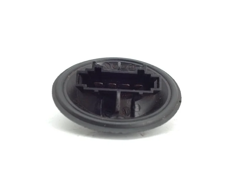reciclauto-22026101012183680936