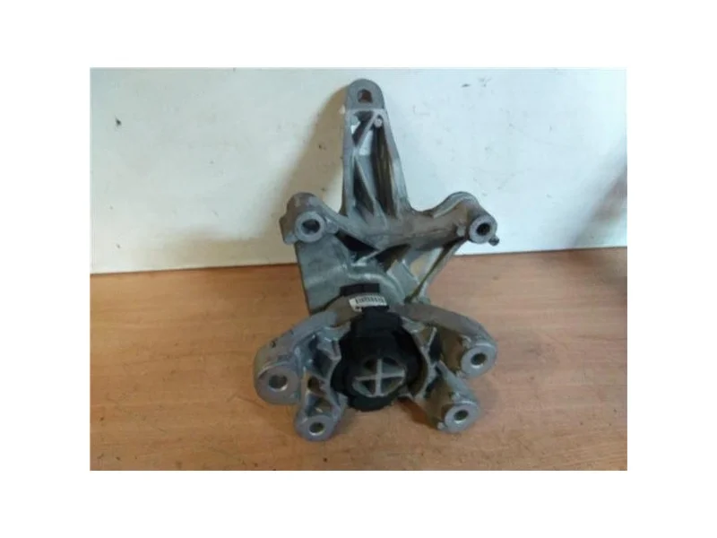 reciclauto-22026101012183780938