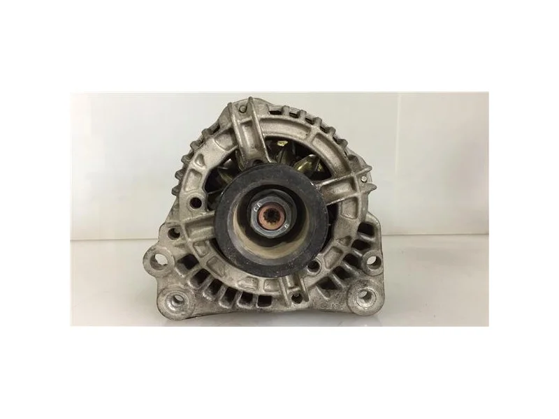 reciclauto-22026101012183880943