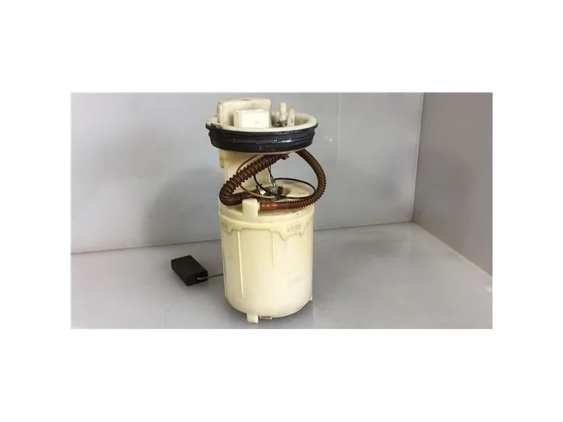 reciclauto-22026101012184080953