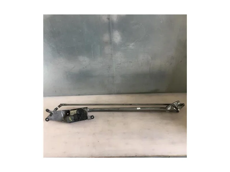 reciclauto-22026101012184080954