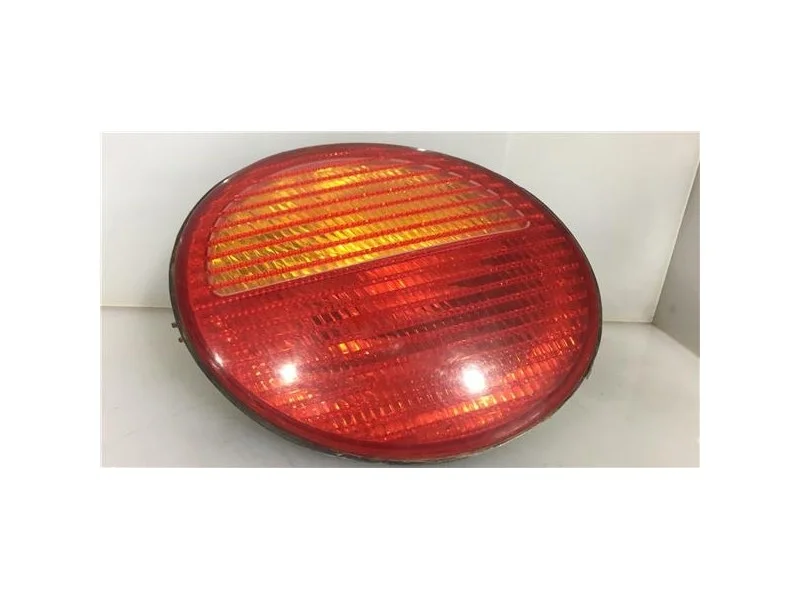 reciclauto-22026101012184280963