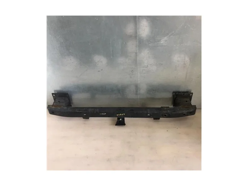 reciclauto-22026101012184580977