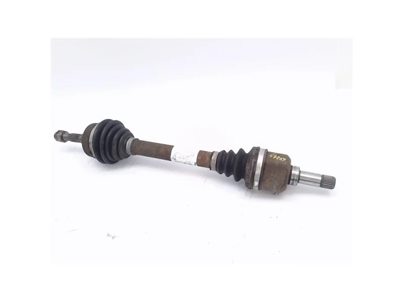 reciclauto-22026101012184780987