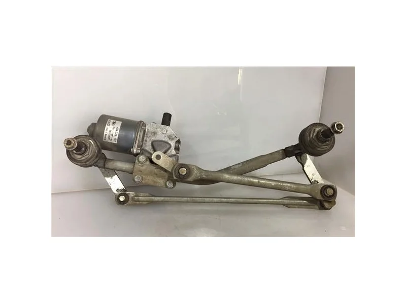 reciclauto-22026101012184980995