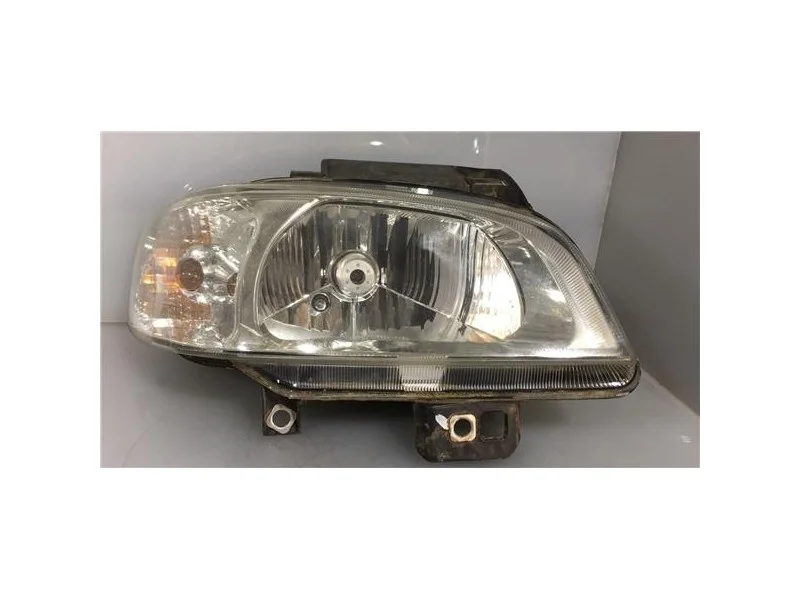 reciclauto-22026101012184980997