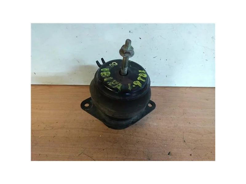 reciclauto-22026101012185181005