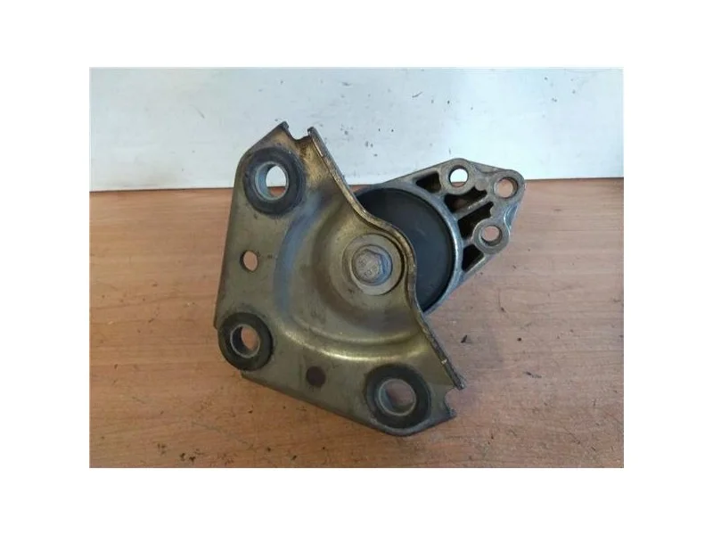 reciclauto-22026101012185381015