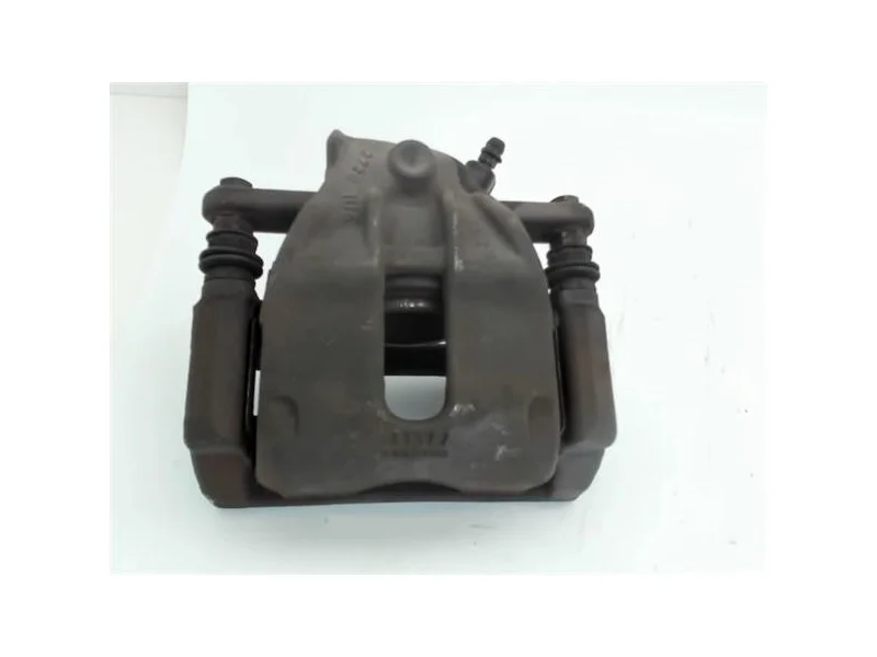 reciclauto-22026101012185881033