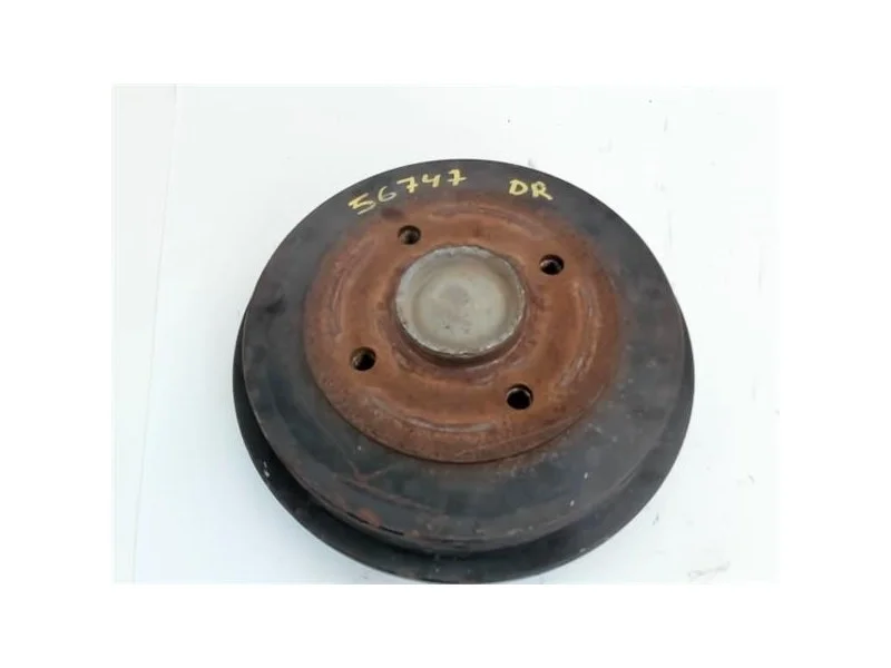 reciclauto-22026101012190681066