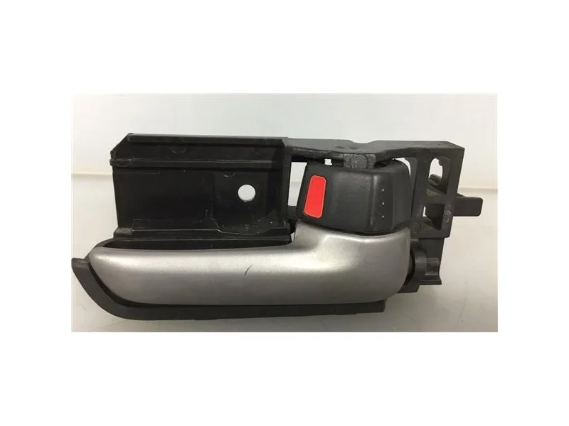 reciclauto-22026101012190681070