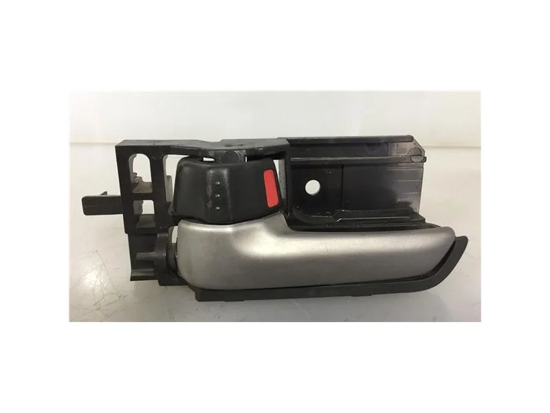 reciclauto-22026101012190681071