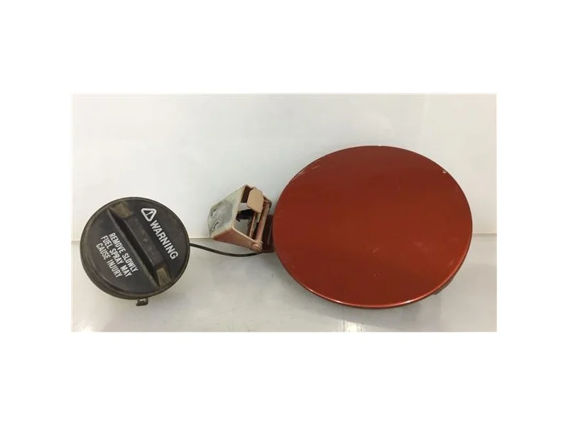 reciclauto-22026101012190881081