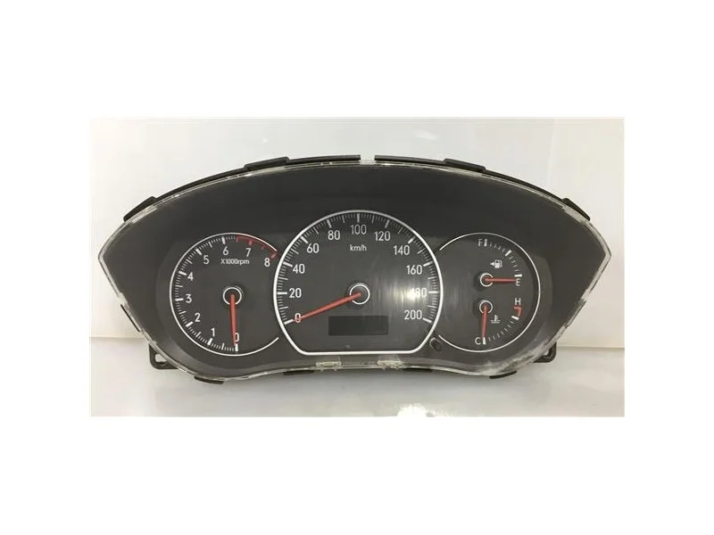 reciclauto-22026101012191081088