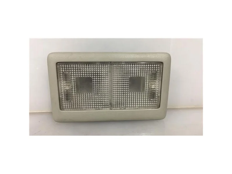 reciclauto-22026101012191081091