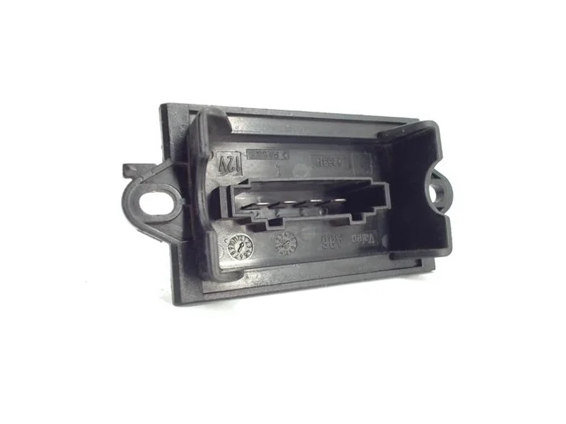 reciclauto-22026101012191781121