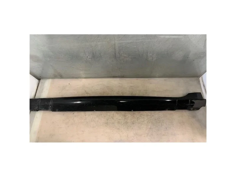 reciclauto-22026101012192781168