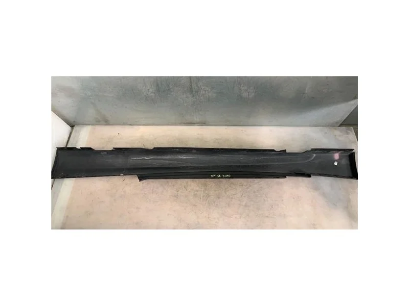 reciclauto-22026101012192781172