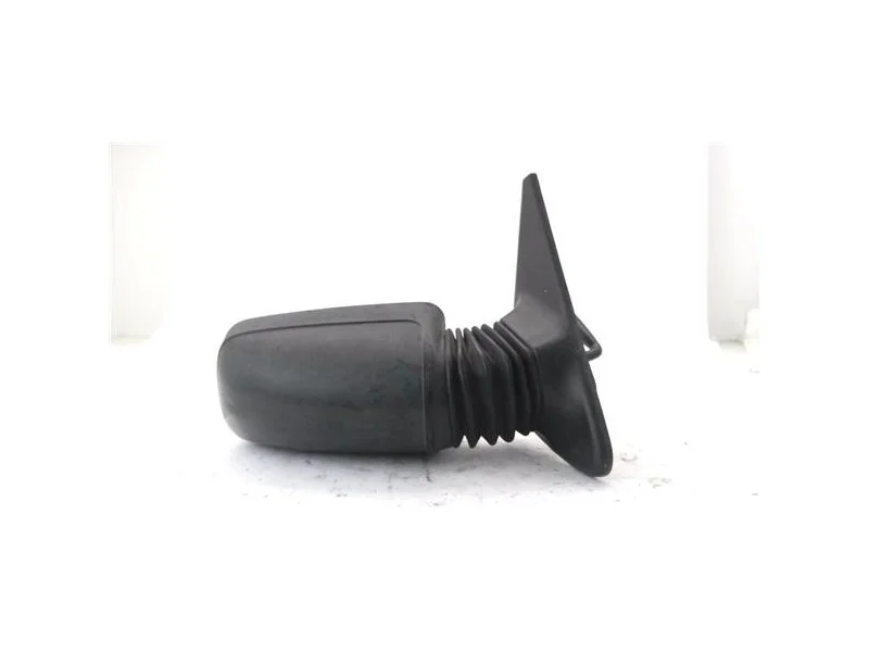 reciclauto-22026101012193081181