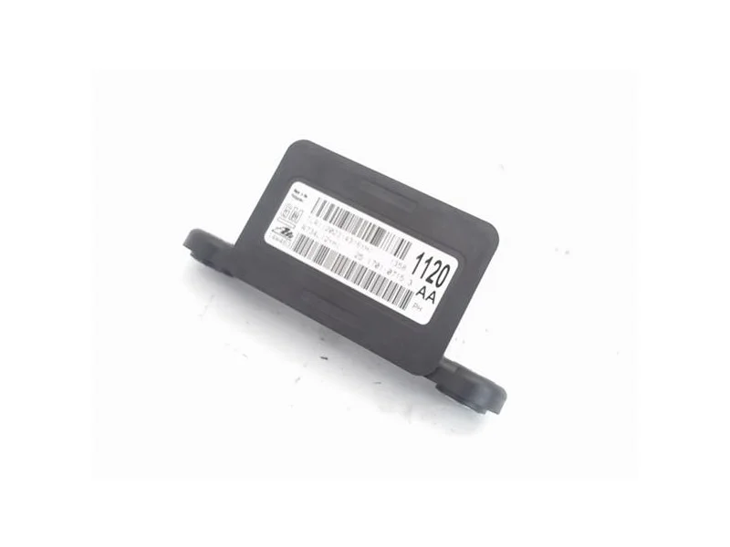 reciclauto-22026101012193281190
