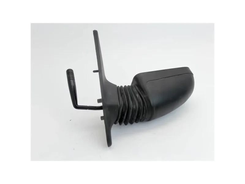 reciclauto-22026101012193281193